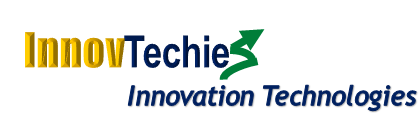 POC InnovTechies